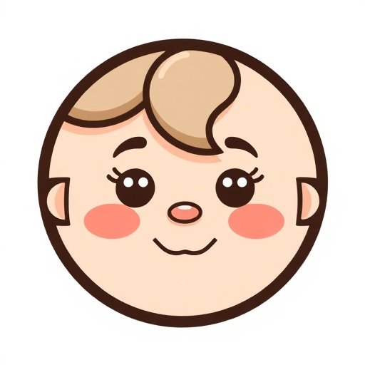 正义使者X