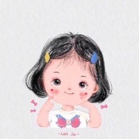 前线嗑瓜子